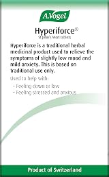 A.Vogel Venaforce Horse Chestnut Tablets 30 Tablets Varicose Vein Relief view 5