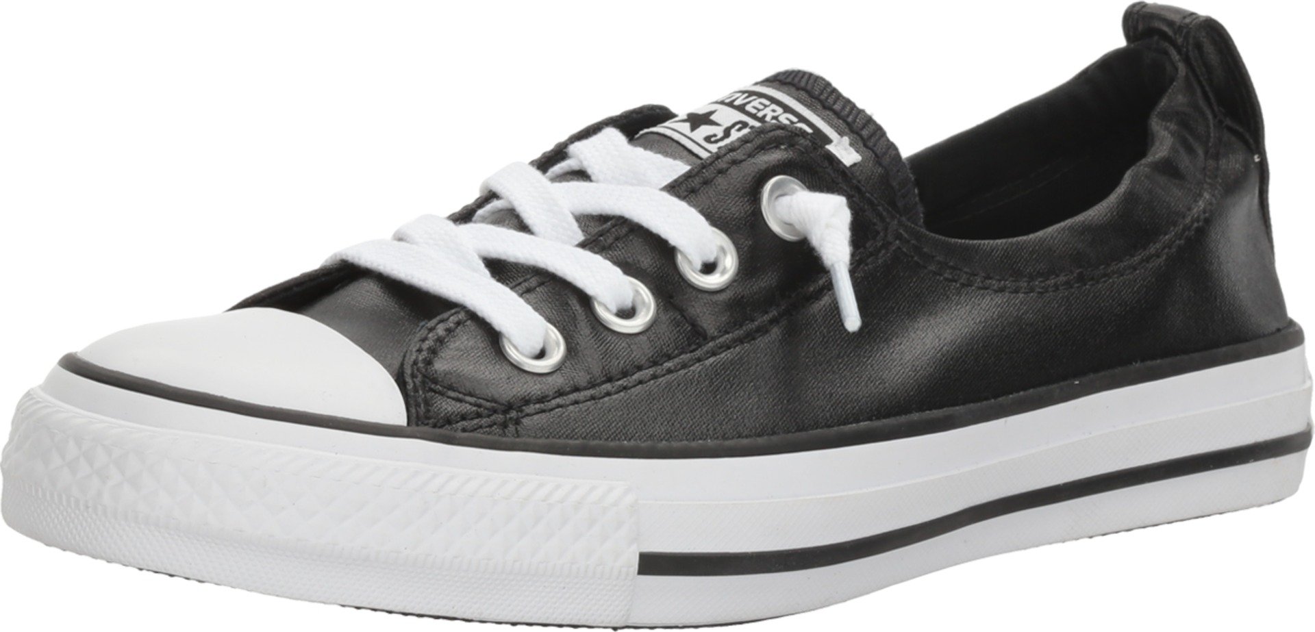 converse shoreline philippines