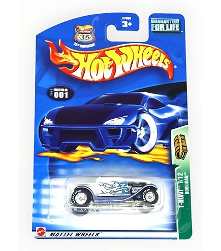 ミニカー HotWheel 70 Plymouth Road Runner T-Hunt$ s-l400.jpg