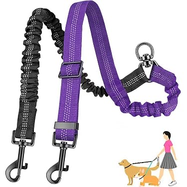 best slow feeder bowl for dogs Silicone Slow Feeder Insert  Wilderdog