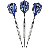 Viper by GLD Products Cold Steel 80% Tungsten Steel