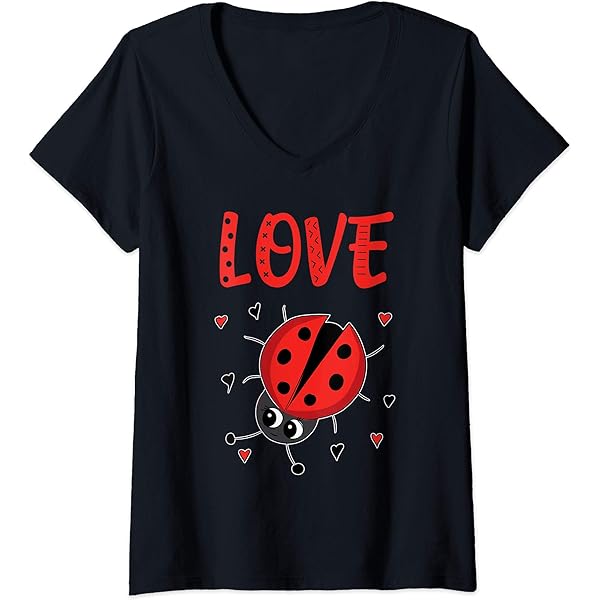 LiSA ～LADY BUG～ブドゥ(10)カンTシャツ LiSA ～LADY BUG～ブドゥ(10)カンTシャツ LiSA ～LADY BUG～ブドゥ(10