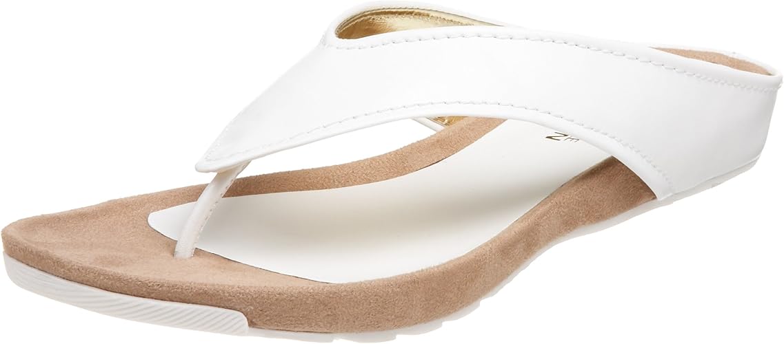 kenneth cole reaction water park sandals