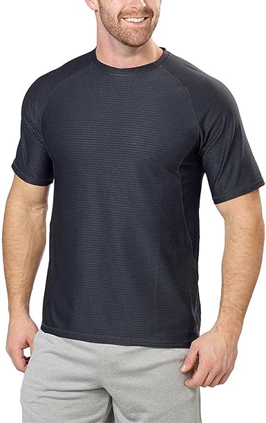 Champion wicking shirts Clearance
