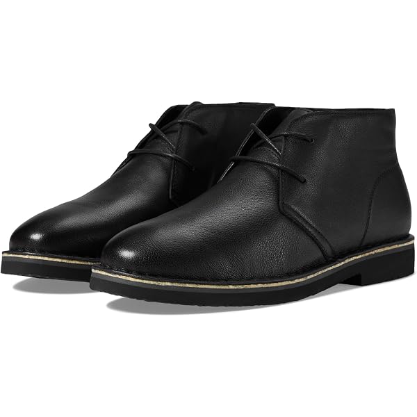 Amazon.com | Dockers Men display picture 2