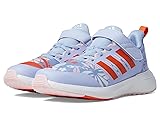 adidas Fortarun 2.0 Running Shoe, Blue Dawn/Semi