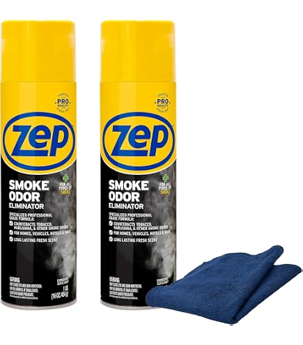 smelling cigarette smoke no one smoking Why Do I Smell Cigarette Smoke When There is None?