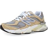 New Balance Men's 9060 Sneakers | Casual Shoes