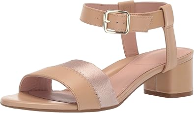 taryn rose makena sandal