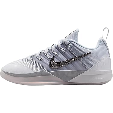 basketball new release shoes