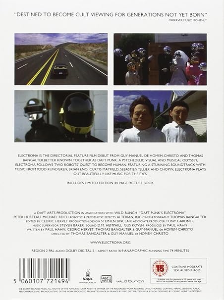 Get Homem sollte For iPhone