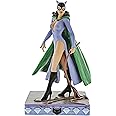 DC Comics Catwoman The Felonious Feline Figurine