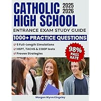 Amazon.com: Spanish CISM Review Questions, Answers & Explanations