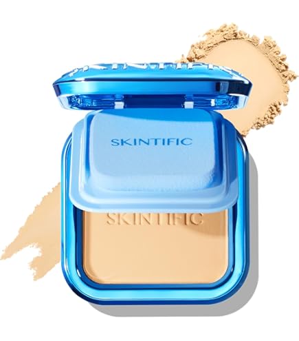 glutathione soap kojic acid Amazon.com : Koji White Kojic Acid & Glutathione Skin Brightening Soap for  Body & Face Exfoliating, Hydrating and Cleansing Bar for Reduce the  Appearance of Fine Lines and Wrinkles, Vegan, 2.82 oz (