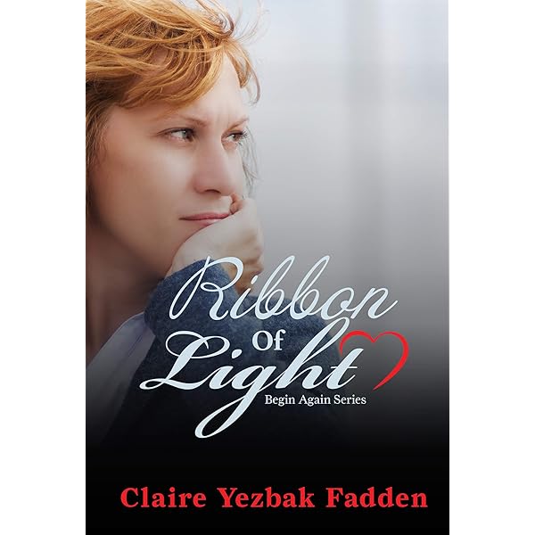 Julie Rafferty's Instagram, Twitter & Facebook on IDCrawl