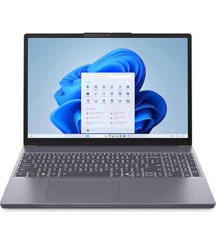 ThinkPad X1 Carbon Gen3 i5 Win10 メモリ8GB Notebook Lenovo ThinkPad X1 Carbon G8, Processador Intel Core i5