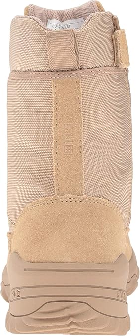 philips avent soothie boots