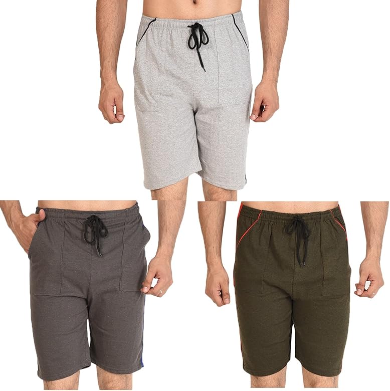 26 inch waist mens shorts