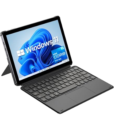 Amazon.com: Microsoft Surface Go 4 Tablet - 10.5