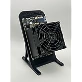 Bitaxe Supra Hex 703 | SHA-256 Bitcoin Miner 4.2 TH/s