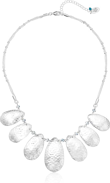 nine west vintage america jewelry