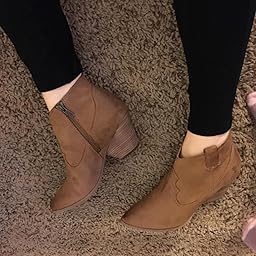 frye reina bootie costco