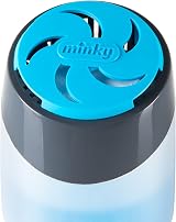 Minky Damp Guard Mini 75g Mould Odour Condensation Absorber Moisture Control view 3