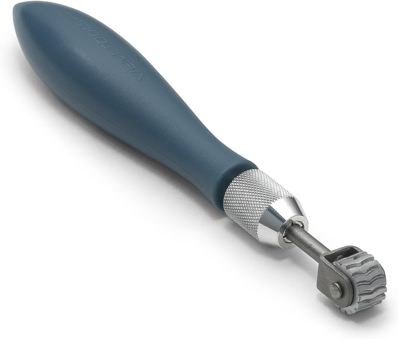 Xiem Studio Tools Art Roller Detailing Roller (ARD1010267)