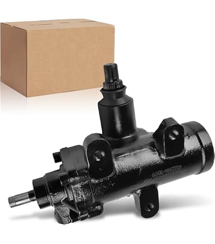 Amazon.com: Sell Sinotruk HOWO A7 T7H T5G SITRAK C7H HOHAN