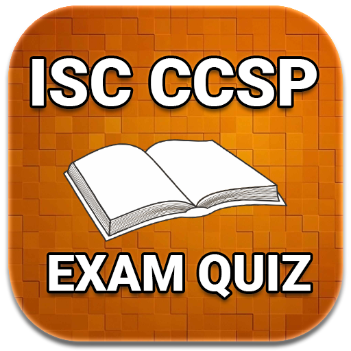 CCSP Buch