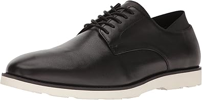 dr scholls oxford shoes