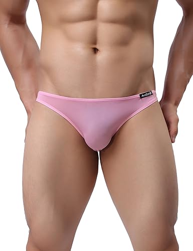 men sexy lingerie gay lingerie for men in Kenya | Whizz Bikinis