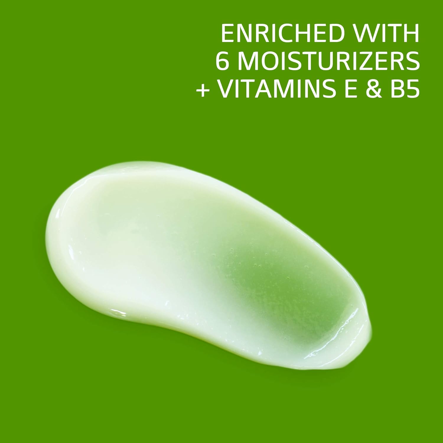 CETAPHIL Moisturizing Lotion | 20 fl oz | Instant & Long Lasting 24 Hour Hydrating Moisturizer for All Skin Types | Nourishing Lotion for Sensitive Skin | Non-Greasy | Dermatologist Recommended Brand : Beauty