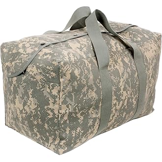 amazon carry on luggage best sellers