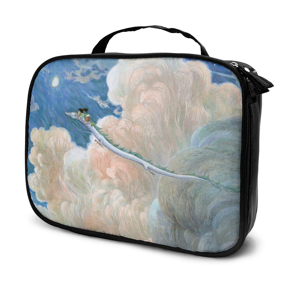 away makeup bag