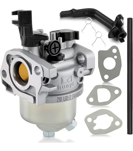 クリーンユニット Air Cleaner | Toyota Autoparts