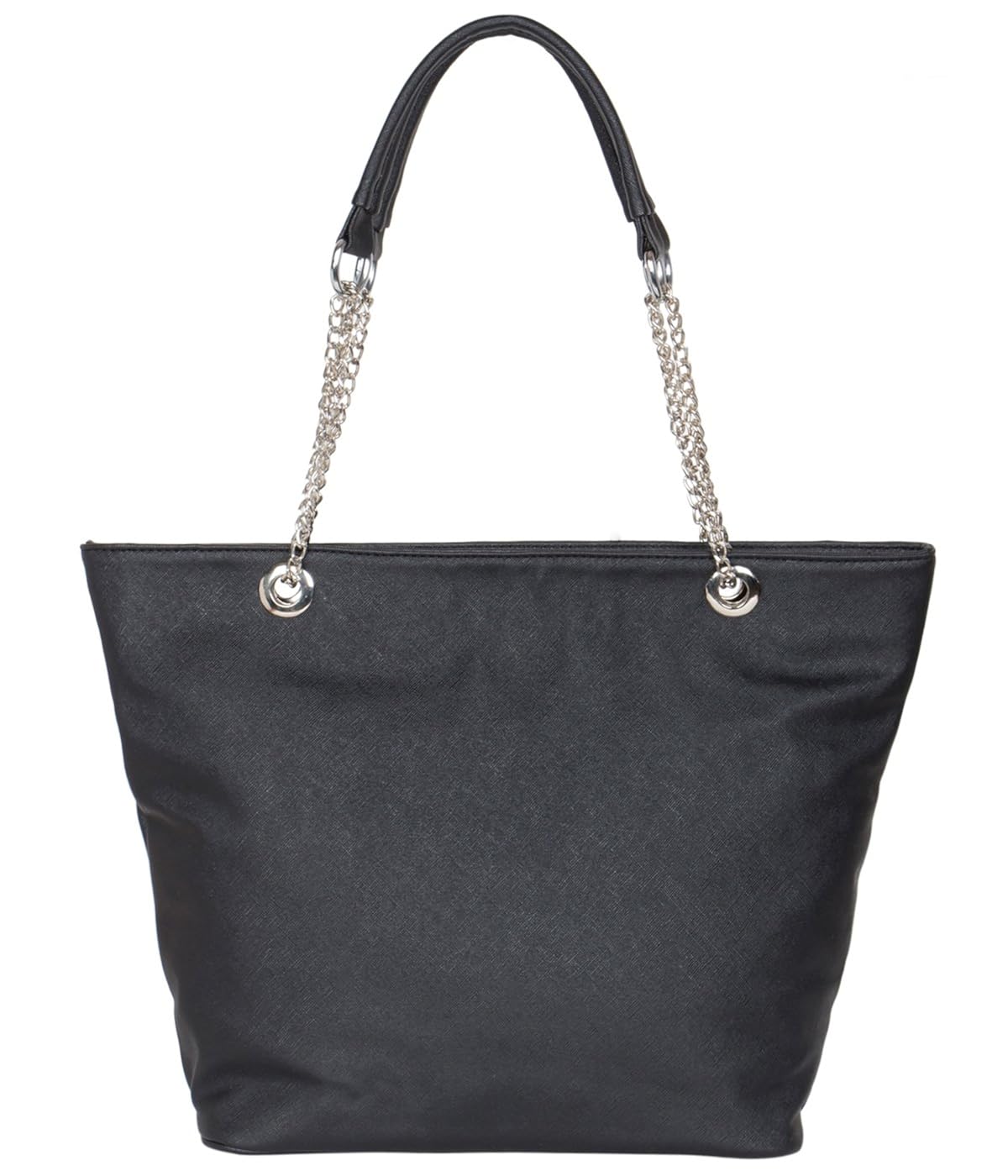 adisa ad2012 women handbag with sling bag combo