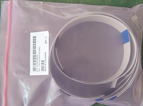 New Trailing Cable For Hp Designjet 500 800 C7770 60274 42 Buy New Trailing Cable For Hp Designjet 500 800 C7770 60274 42 Online At Low Price In India Amazon In