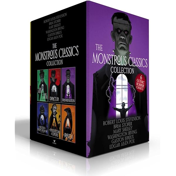 ドクターフー: CAT'S CRADLE: TIME'S CRUCIBLE 洋書 Cat's Cradle: Time's Crucible (The New Doctor Who Adventures