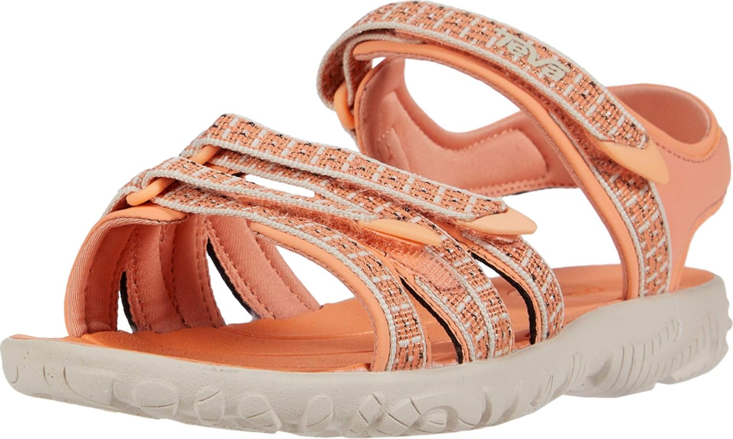 teva youth sandals sale