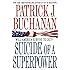 Suicide of a Superpower: Will America Survive to 2025?