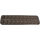Fox Run Brands 44933 Madeline Pan, 20 Molds