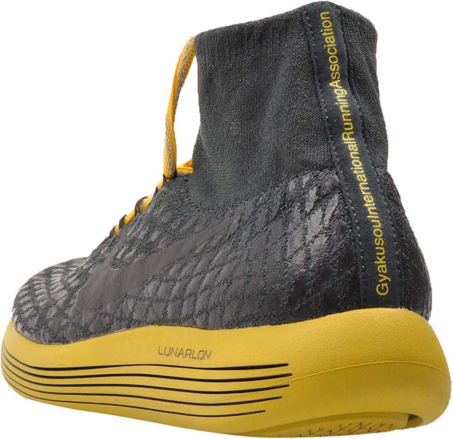 lunarepic flyknit gold