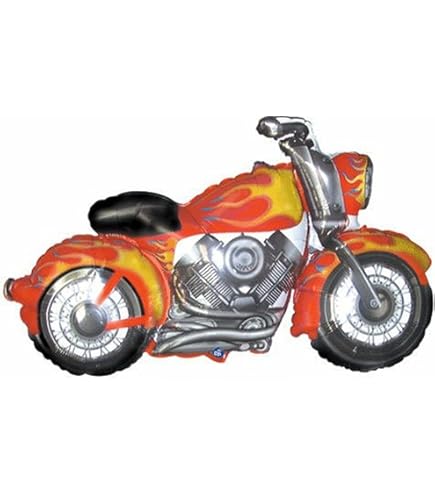 Toyland® Ours en peluche 33 cm « Happy Birthday » chantant et animé