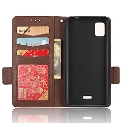 ShouBao Compatible with AT&T Calypso 3