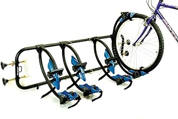 Advantage SportsRack Truck Bed Bike Racks