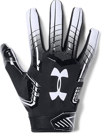 football gloves under 20 dollars