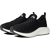 APL Athletic Propulsion Labs Techloom Zipline Black/White 5 B (M)