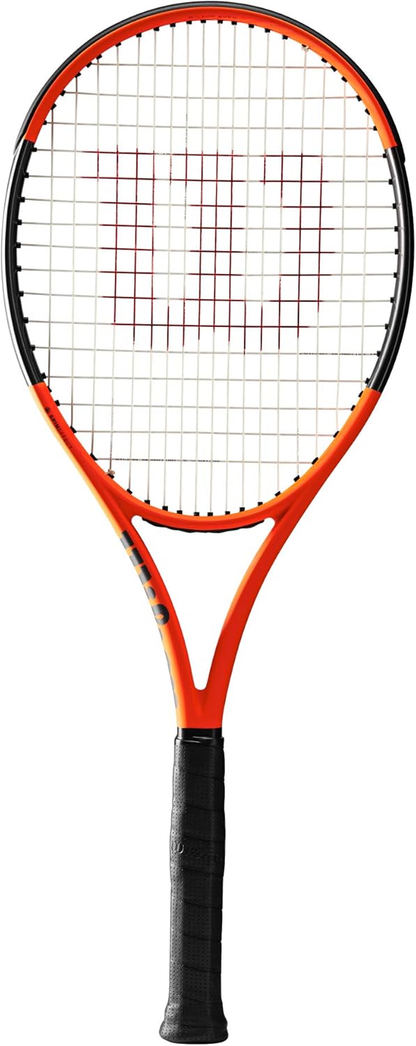 tênis burn limited masculino