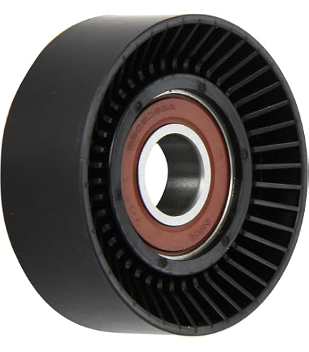 Amazon.com: Dayco 89377 Belt Tensioner : Automotive